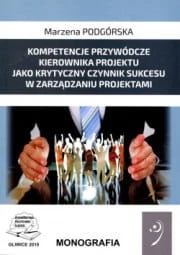 getObrazek (8).jpg