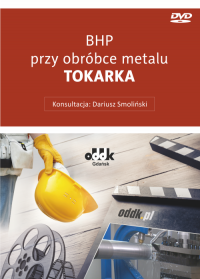 maxi_p3251933698.png