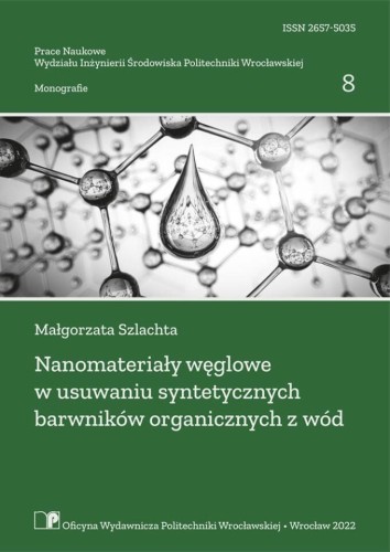 Szlachta-Nanomaterialy-weglowe-680x960.jpg