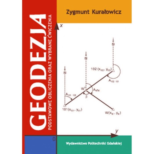 kuralowicz-z-geodezja-podstawowe-obliczenia-oraz-wybrane-cwiczenia-978-83-7348-871-7.jpg