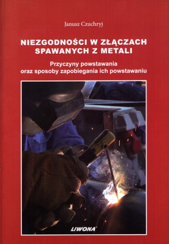 2022-11-21-10-57-24-01.jpg