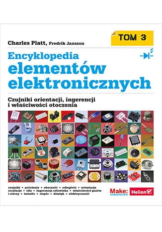 Czujniki-orientacji,-ingerencji-i-wlasciwosci-otoczenia.jpg
