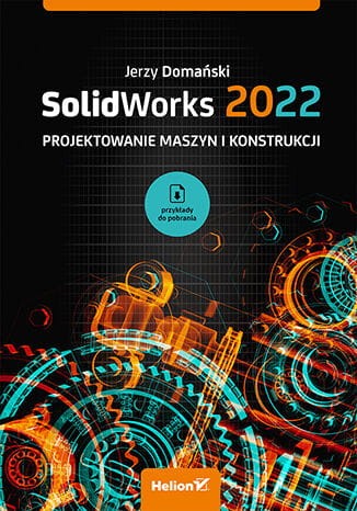 SolidWorks-2022.-Projektowanie-maszyn-i-konstrukcji.jpg