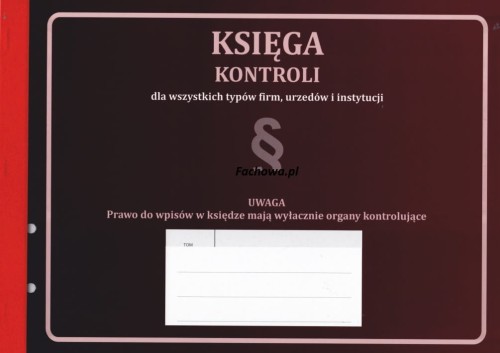 kkp miękka lakier.jpg