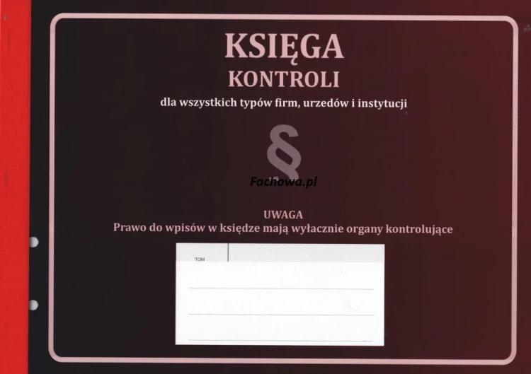 kkp miękka lakier.jpg