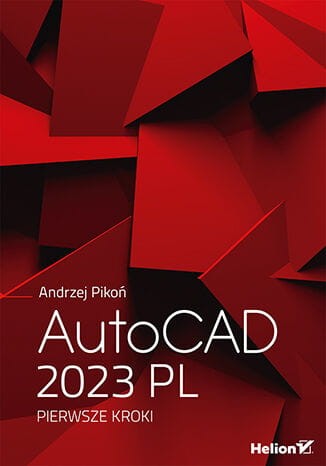AutoCAD-2023-PL.-Pierwsze-kroki.jpg