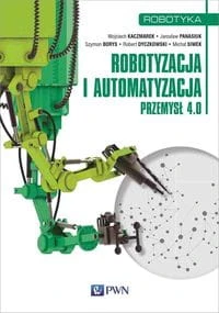 42460Ai.jpg