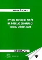wplyw-tektoniki-zloza-na-rozklad-deformacji-terenu-gorniczego.1.jpg
