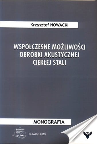 akustycznej stali.jpg