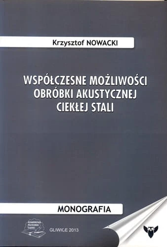 akustycznej stali.jpg