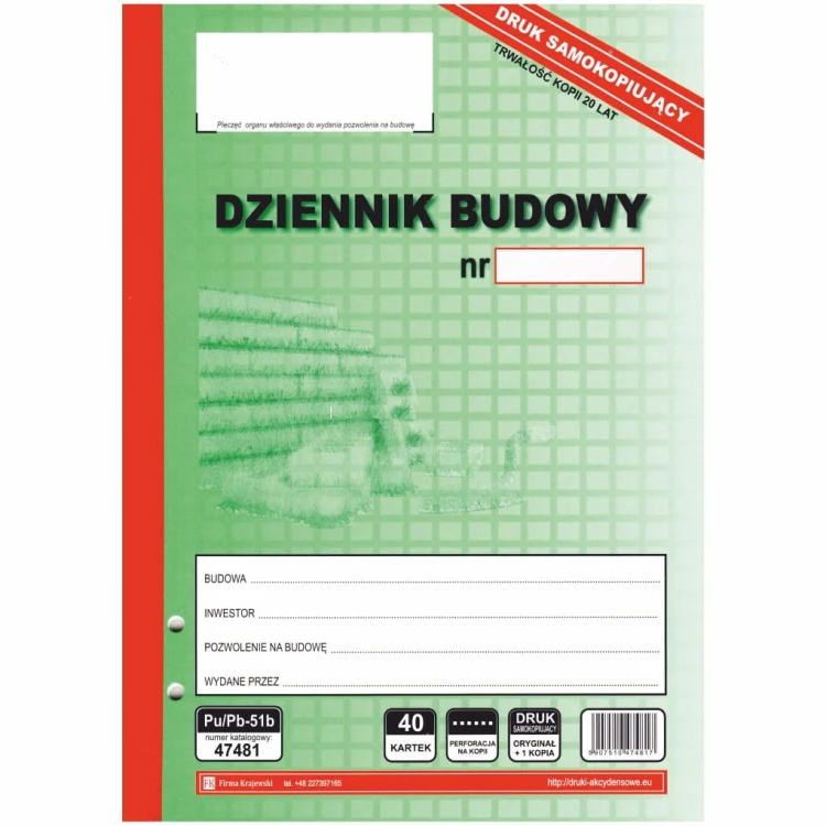 db 40 kraj.jpg