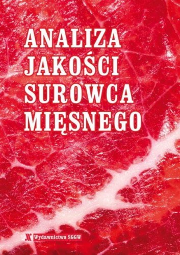 Analiza-jakosci-surowca-miesnego.jpg
