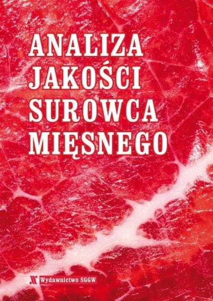 Analiza-jakosci-surowca-miesnego.jpg