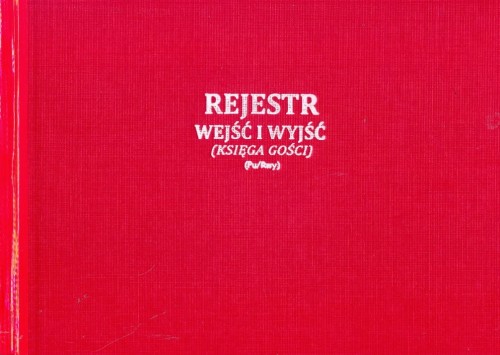 rejestr wejść.jpg