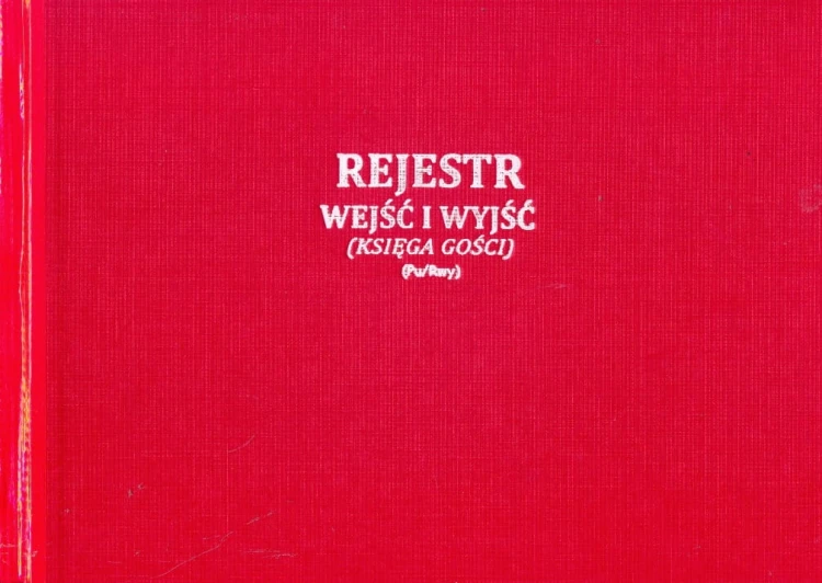 rejestr wejść.jpg