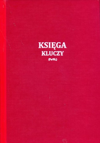 ks kluczy.jpg