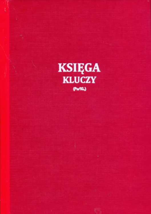 ks kluczy.jpg