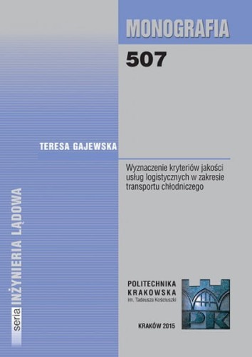 15-406-gajewska_teresa_czego.jpg