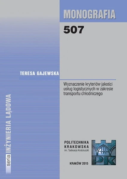 15-406-gajewska_teresa_czego.jpg