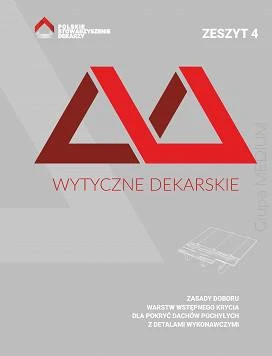 large_Wytyczne-dekrskie-Zeszyt-4.jpg