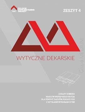 large_Wytyczne-dekrskie-Zeszyt-4 (1).jpg