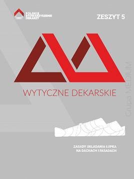 large_Wytyczne-dekarskie-Zeszyt-5.jpg