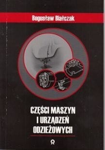 czesci-maszyn-i-urzadzen-odziezowych.1.jpg