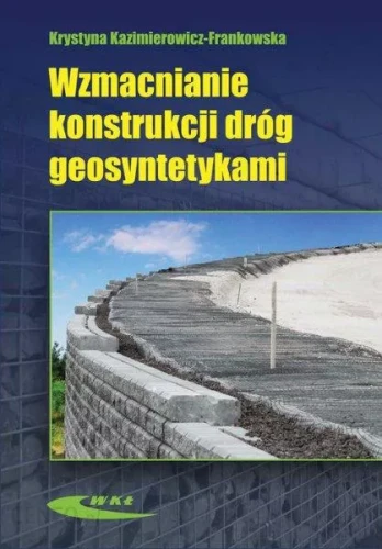 i-wzmacnianie-konstrukcji-drog-geosyntetykami.jpg