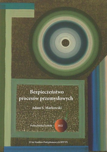 Bezpieczenstwo-procesow-przemyslowych.jpg