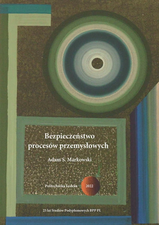Bezpieczenstwo-procesow-przemyslowych.jpg