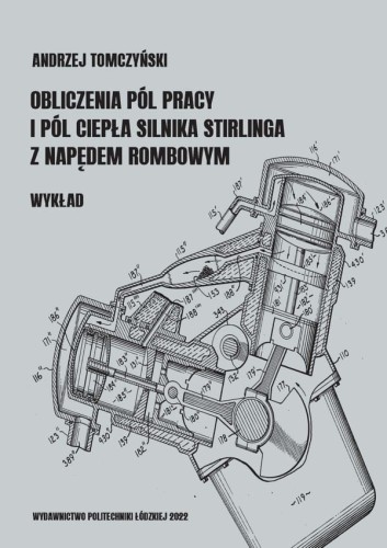Obliczenia-pol-pracy-i-pol-ciepla-silnika-Stirlinga-z-napedem-rombowym.-Wyklad-.jpg