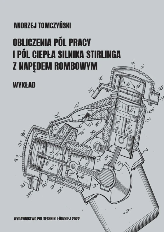 Obliczenia-pol-pracy-i-pol-ciepla-silnika-Stirlinga-z-napedem-rombowym.-Wyklad-.jpg