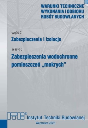 c 6 2023.jpg