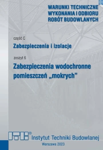 c 6 2023.jpg