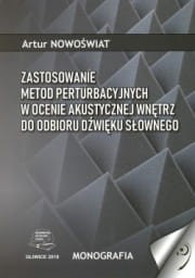 zast met.jpg