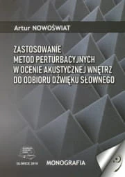 zast met.jpg