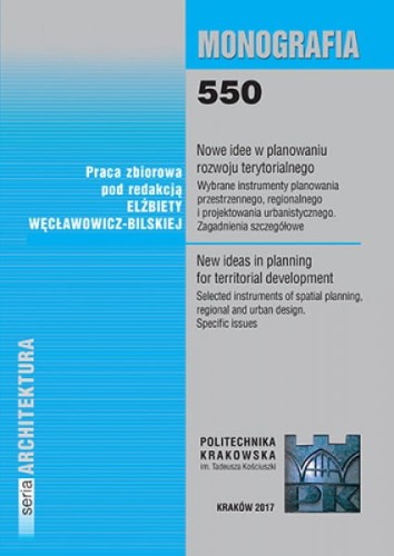 t613-503-elzbieta_weclawowicz-bilska_red_estrzennego_regionalnego_i_projektowania_urbanistycznego_zagadnienia_szczegolowe_tom_6.jpg