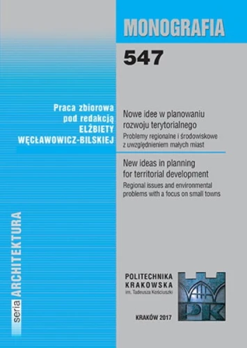 t313-510-elzbieta_weclawowicz-bilska_red__z_uwzglednieniem_malych_miast_tom_3.jpg