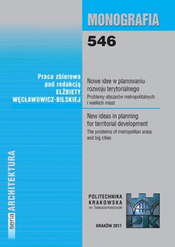 t213-499-elzbieta_weclawowicz-bilska_red__i_wielkich_miast_tom_ii.jpg