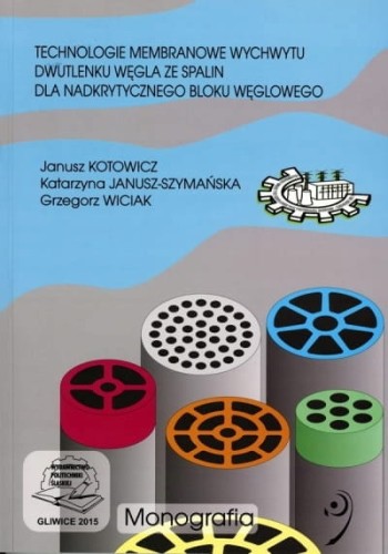 Technologie-membranowe-wychwytu-dwutlenku-wegla-ze.jpg