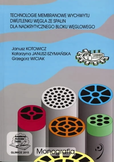 Technologie-membranowe-wychwytu-dwutlenku-wegla-ze.jpg