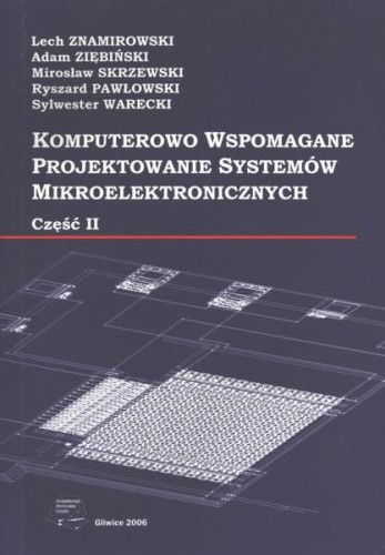 442451378df4b1b88d977b799cb21bec