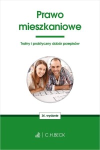 Prawo mieszkaniowe