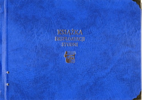 ks studni premium.jpg