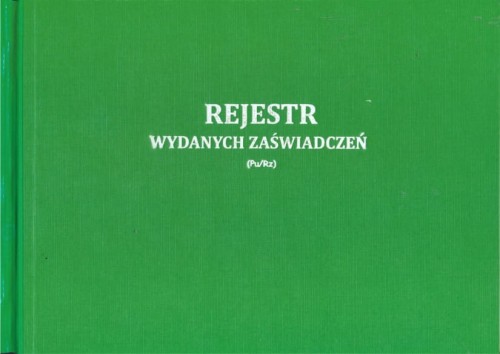 rej wyd zaśw.jpg