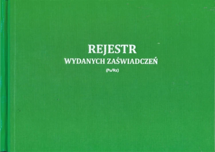 rej wyd zaśw.jpg
