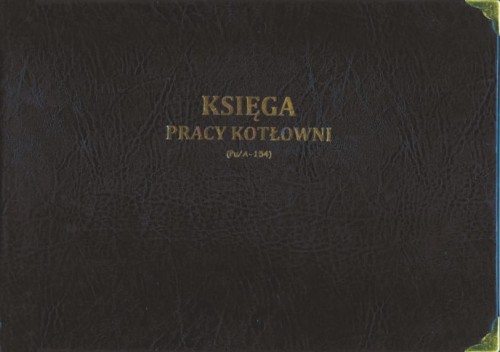 ks kotłowni.jpg