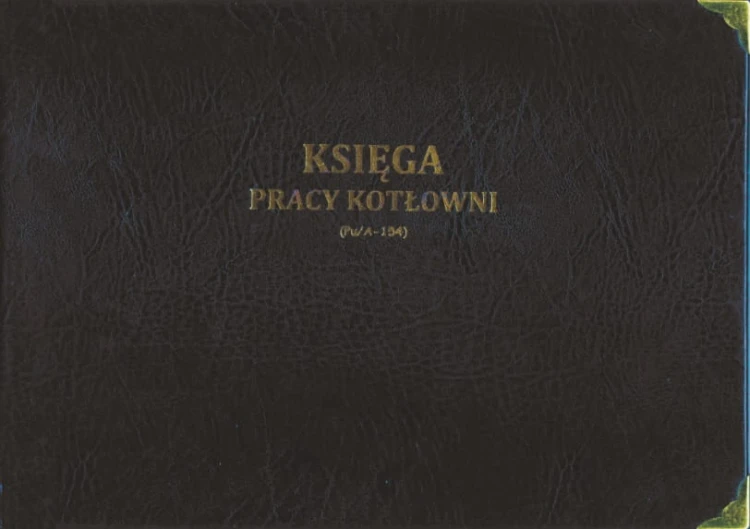 ks kotłowni.jpg
