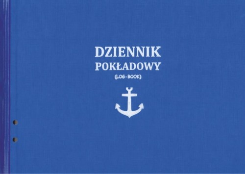 dz pokładowy.jpg