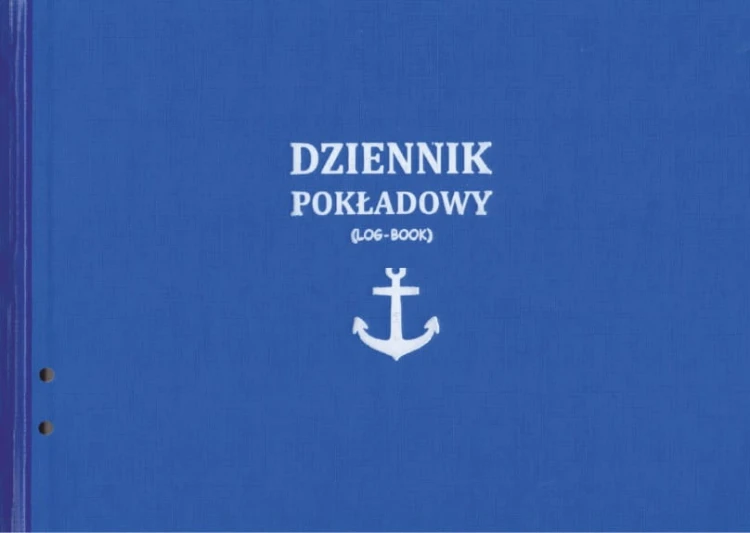 dz pokładowy.jpg